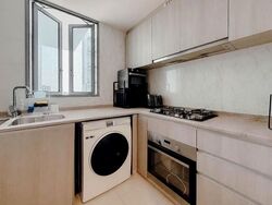 Bartley Ridge (D13), Condominium #636468821